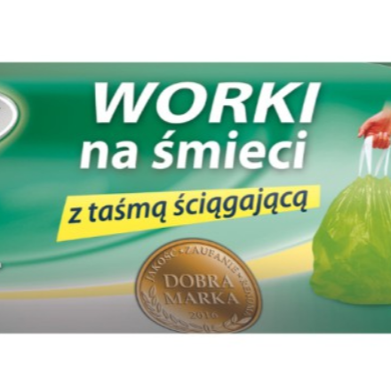 NEOPAK prodotto da imballaggio