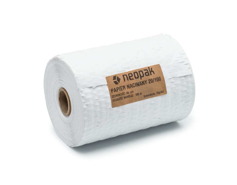 NEOPAK prodotto da imballaggio