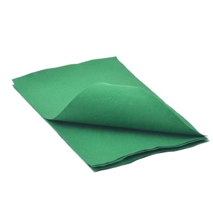 NEOPAK prodotto da imballaggio