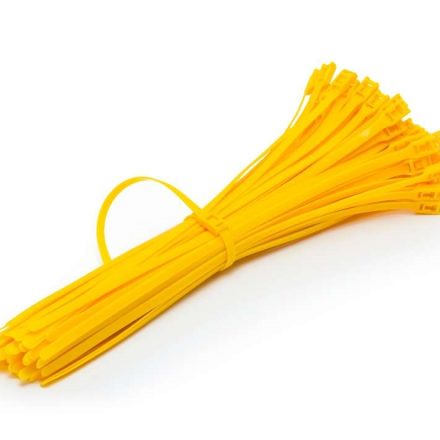 NEOPAK prodotto da imballaggio