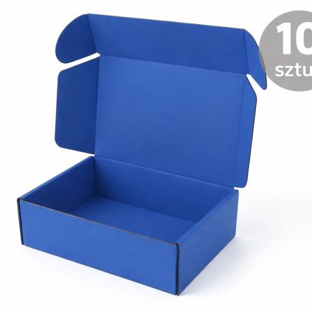NEOPAK prodotto da imballaggio