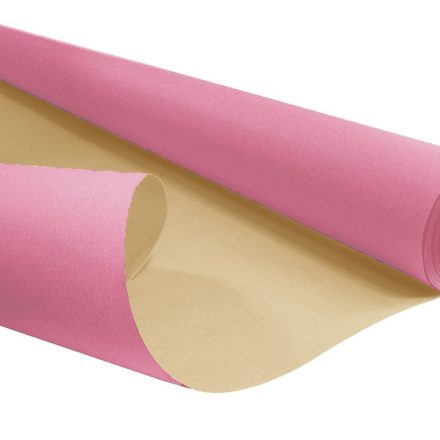 NEOPAK prodotto da imballaggio