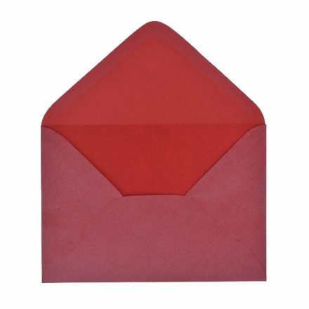 NEOPAK prodotto da imballaggio