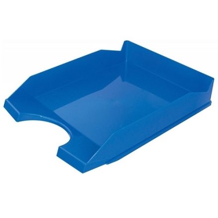 NEOPAK prodotto da imballaggio