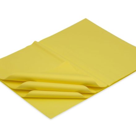 NEOPAK prodotto da imballaggio