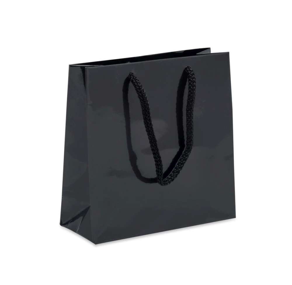 NEOPAK prodotto da imballaggio