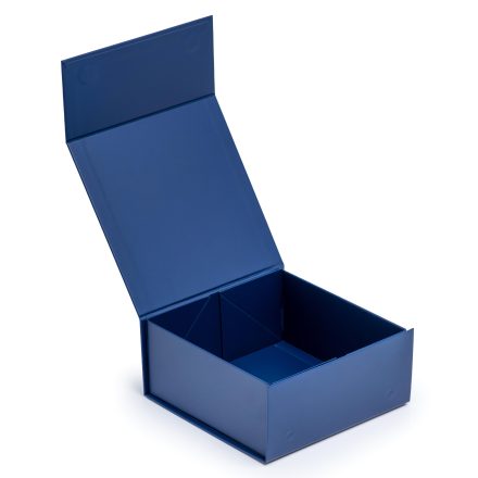 NEOPAK prodotto da imballaggio