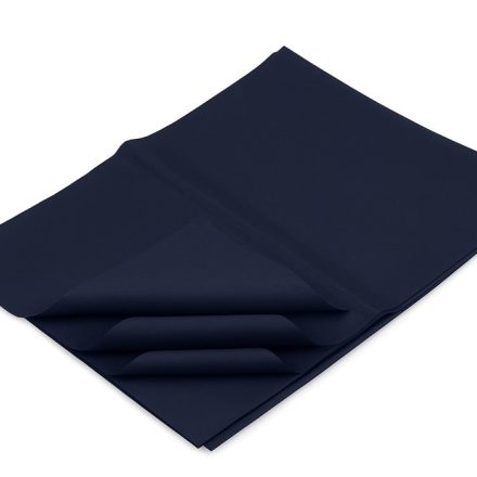 NEOPAK prodotto da imballaggio