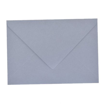 NEOPAK prodotto da imballaggio
