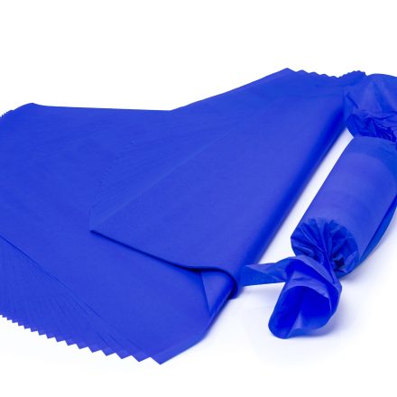 NEOPAK prodotto da imballaggio