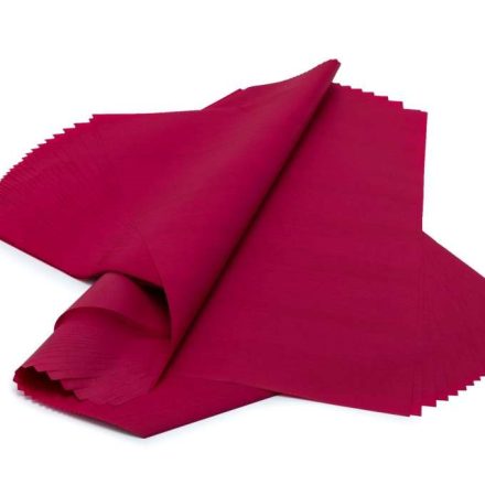 NEOPAK prodotto da imballaggio