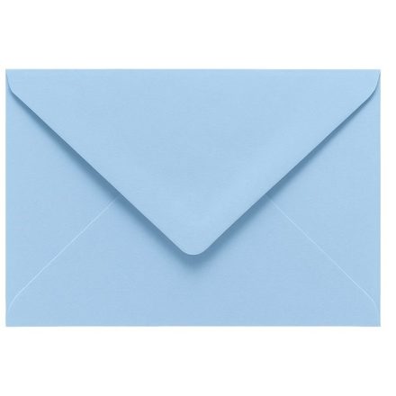 NEOPAK prodotto da imballaggio
