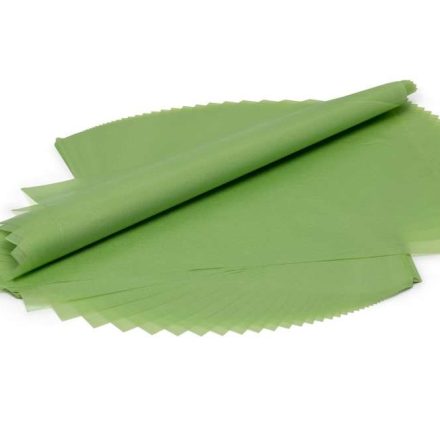 NEOPAK prodotto da imballaggio