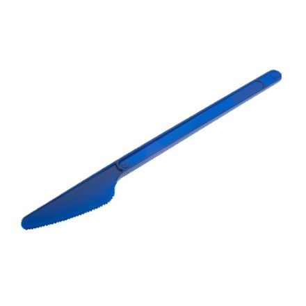 NEOPAK prodotto da imballaggio