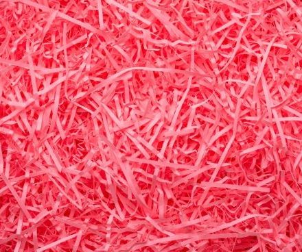 NEOPAK prodotto da imballaggio