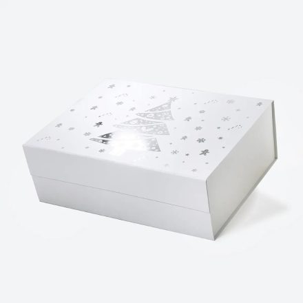 NEOPAK prodotto da imballaggio