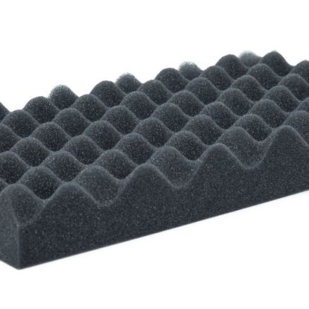 NEOPAK prodotto da imballaggio
