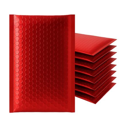 NEOPAK prodotto da imballaggio