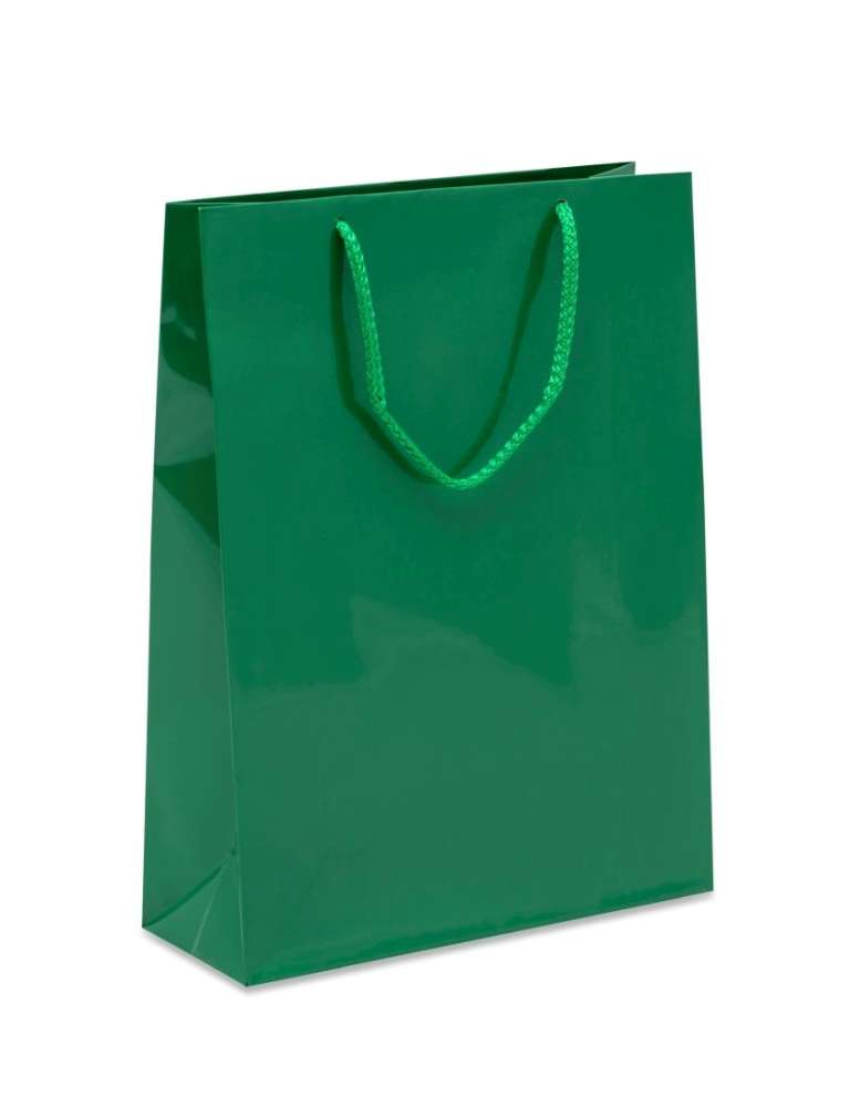 NEOPAK prodotto da imballaggio