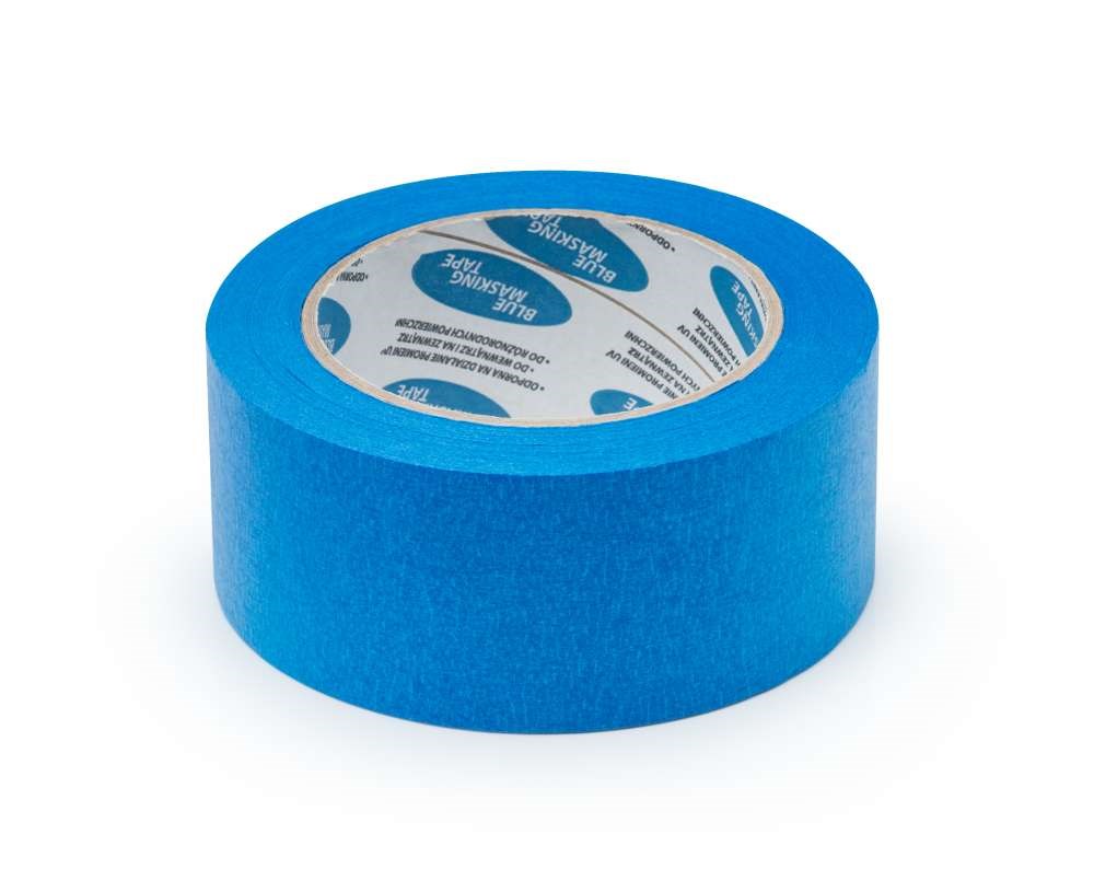 NEOPAK prodotto da imballaggio