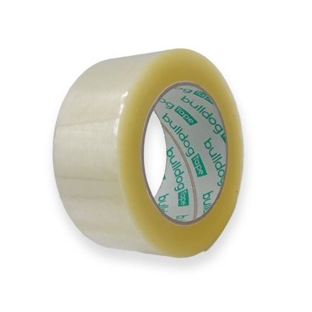 NEOPAK prodotto da imballaggio