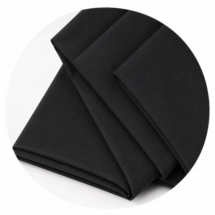 NEOPAK prodotto da imballaggio
