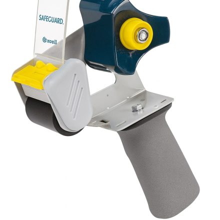 NEOPAK prodotto da imballaggio