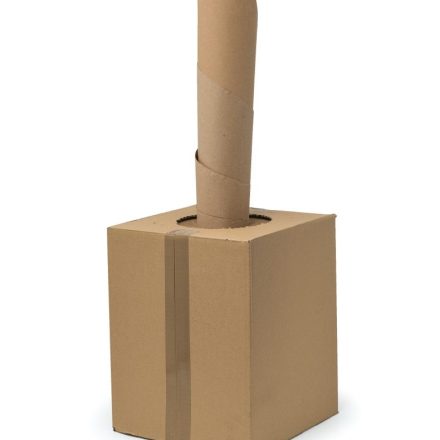 NEOPAK prodotto da imballaggio