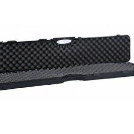 valigia di trasporto BoxCase BC136 per una pistola o una canna da pesca 1370x300x120 mm