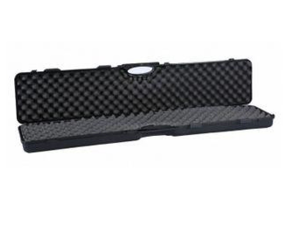 NEOPAK prodotto da imballaggio