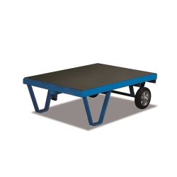 NEOPAK prodotto da imballaggio