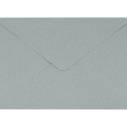 NEOPAK prodotto da imballaggio