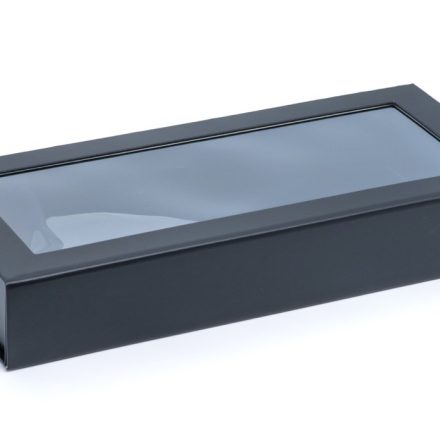 NEOPAK prodotto da imballaggio