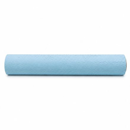 Taglio carta Hexcel Pack blu 50cm/25m per l'imballaggio dei prodotti