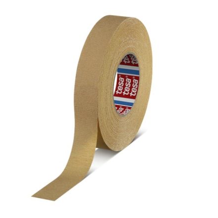 NEOPAK prodotto da imballaggio