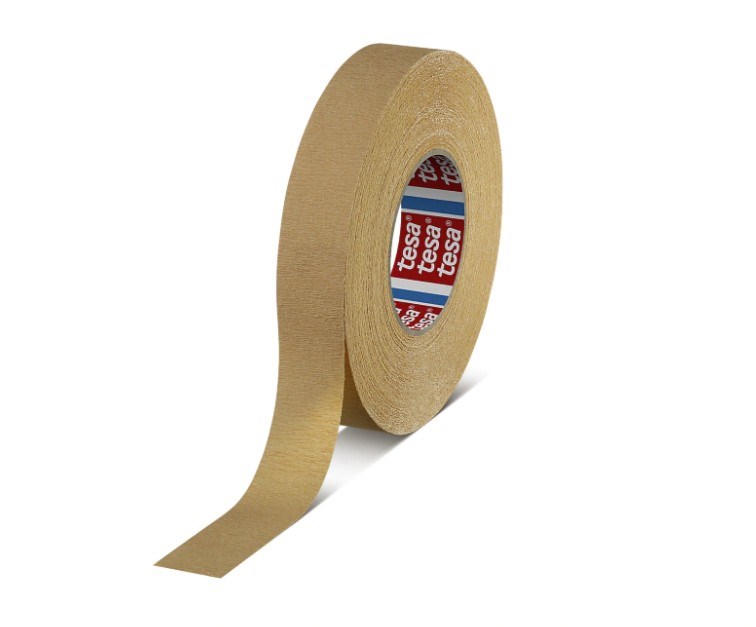 NEOPAK prodotto da imballaggio
