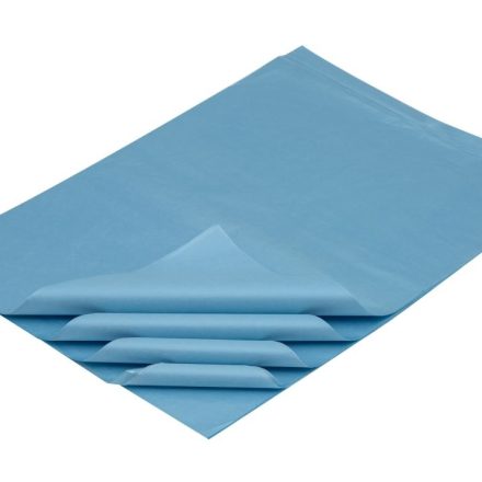 NEOPAK prodotto da imballaggio