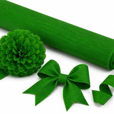 NEOPAK prodotto da imballaggio