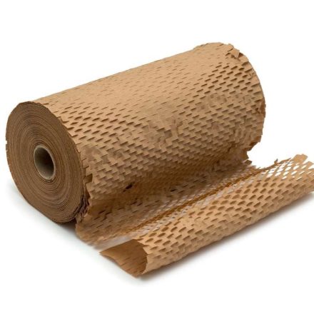 NEOPAK prodotto da imballaggio