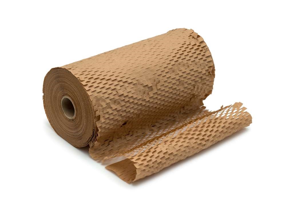 NEOPAK prodotto da imballaggio