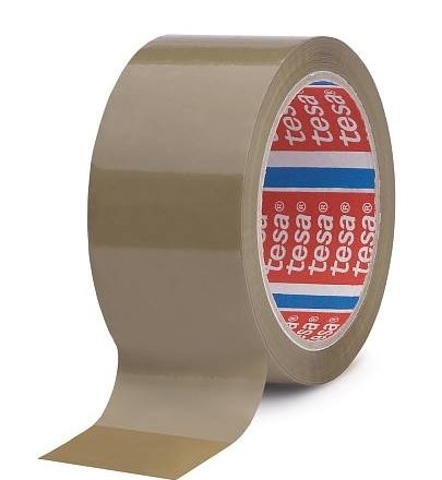 NEOPAK prodotto da imballaggio