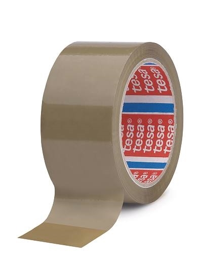 NEOPAK prodotto da imballaggio