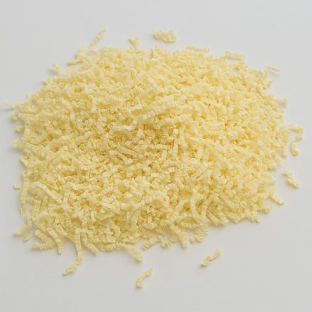 NEOPAK prodotto da imballaggio