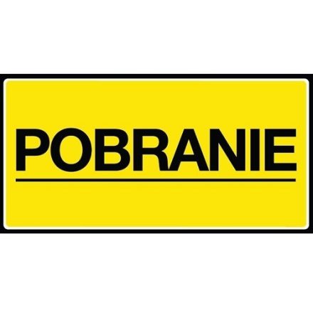 NEOPAK prodotto da imballaggio