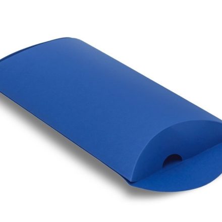 NEOPAK prodotto da imballaggio