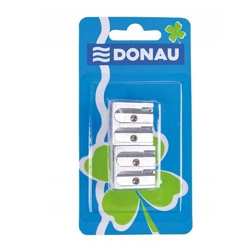 NEOPAK prodotto da imballaggio