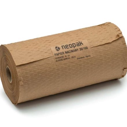 NEOPAK prodotto da imballaggio