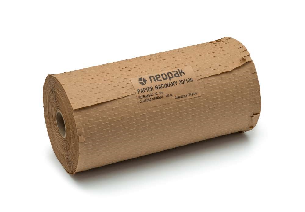 NEOPAK prodotto da imballaggio