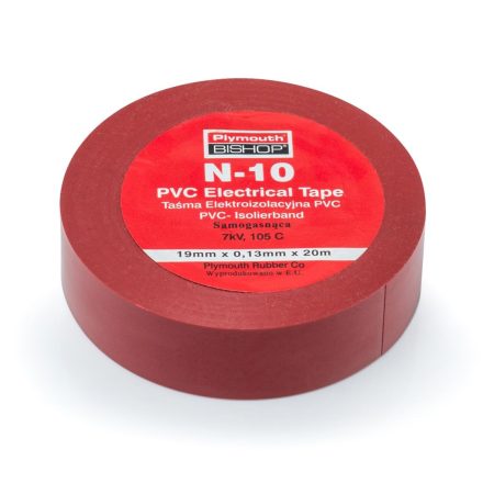 NEOPAK prodotto da imballaggio