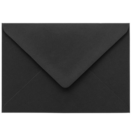 NEOPAK prodotto da imballaggio
